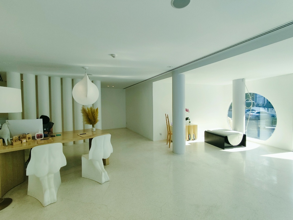 IMG_20230202_1557101.jpg IMG_20230202_1557101.jpg