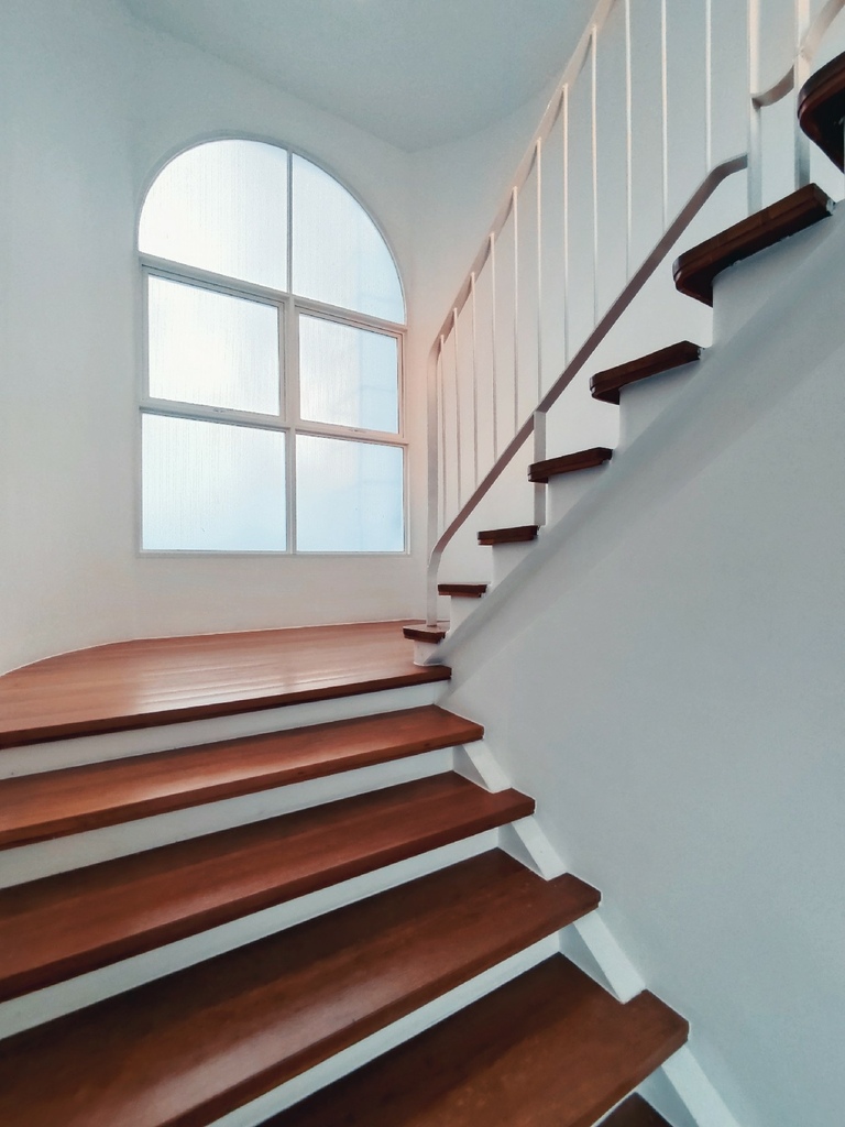 IMG_20230202_1740391.jpg IMG_20230202_1740391.jpg