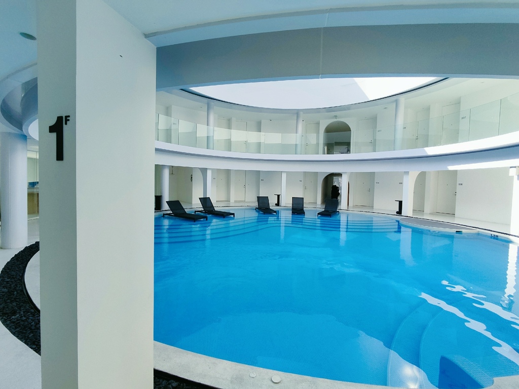 IMG_20230202_1513501.jpg IMG_20230202_1513501.jpg