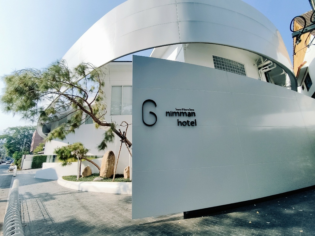 IMG_20230202_1514351.jpg IMG_20230202_1514351.jpg