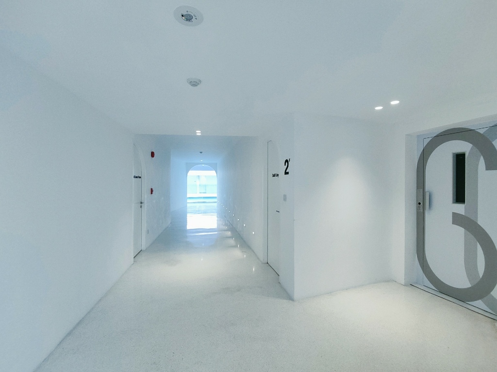 IMG_20230202_1742221.jpg IMG_20230202_1742221.jpg