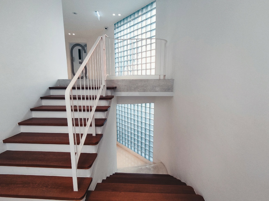 IMG_20230202_1741181.jpg IMG_20230202_1741181.jpg