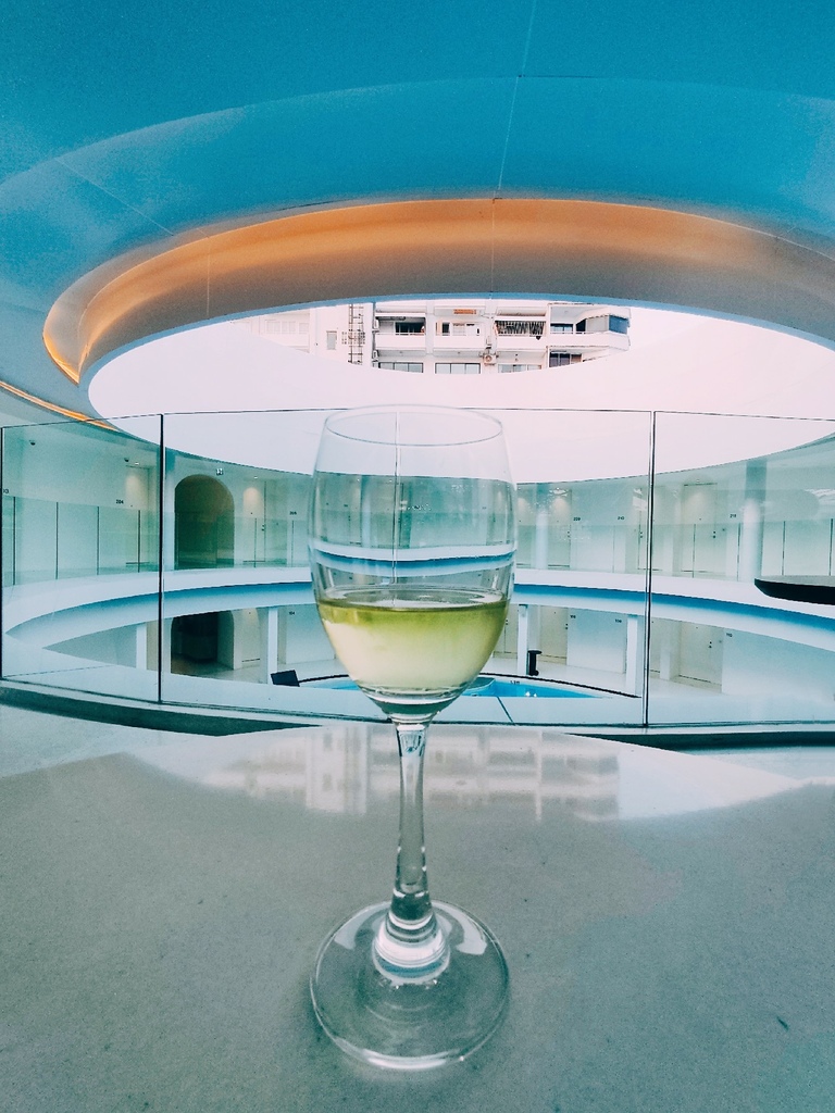 IMG_20230202_1747521.jpg IMG_20230202_1747521.jpg