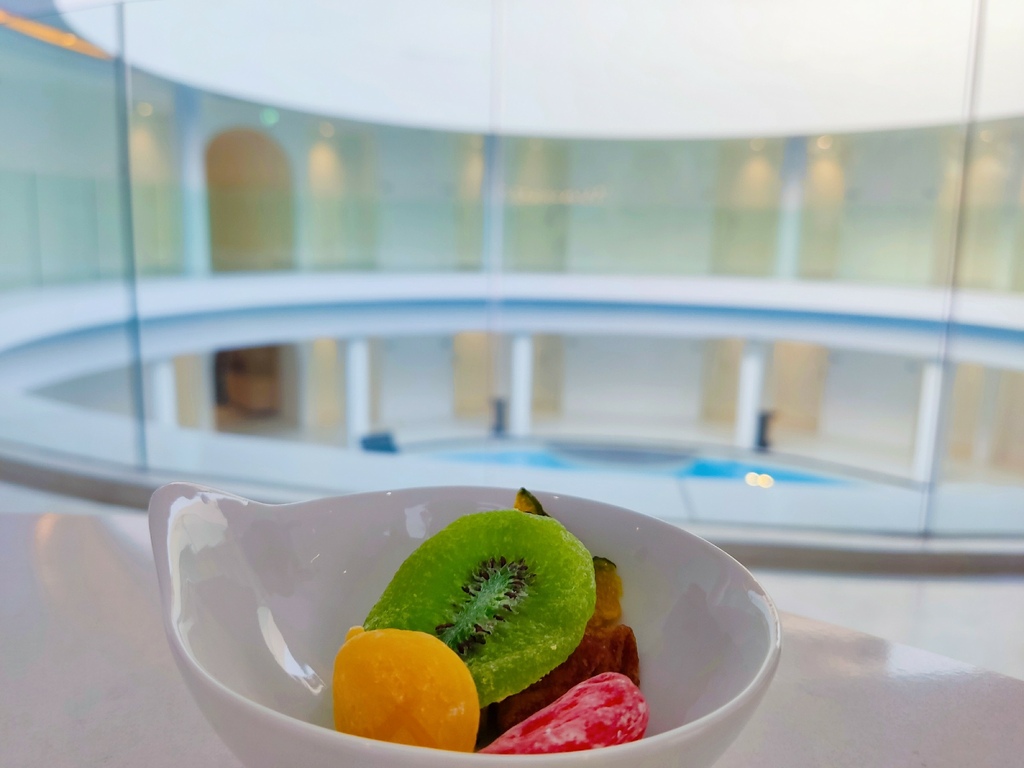 IMG_20230202_1750151.jpg IMG_20230202_1750151.jpg