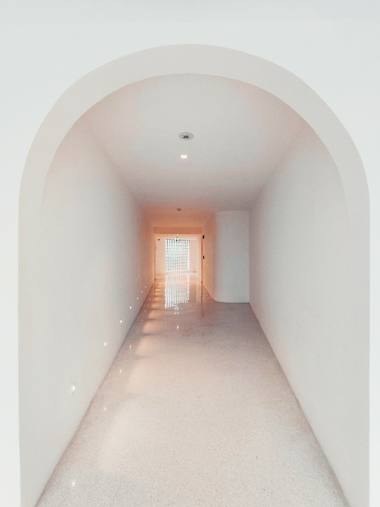 IMG_20230202_1744091.jpg IMG_20230202_1744091.jpg