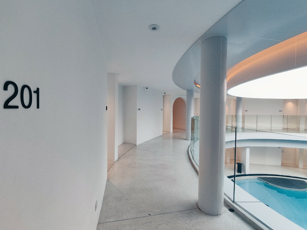 IMG_20230202_1754311.jpg IMG_20230202_1754311.jpg