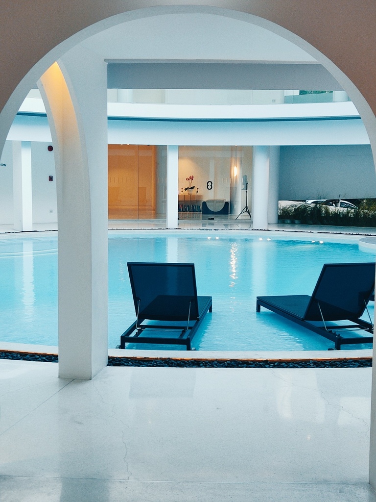 IMG_20230202_1758541.jpg IMG_20230202_1758541.jpg