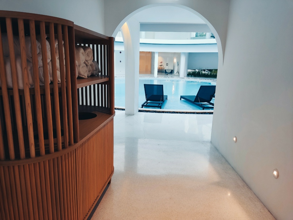 IMG_20230202_1758431.jpg IMG_20230202_1758431.jpg