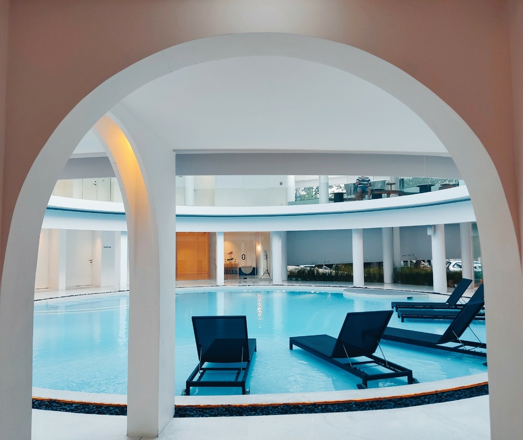 IMG_20230202_1759211.jpg IMG_20230202_1759211.jpg