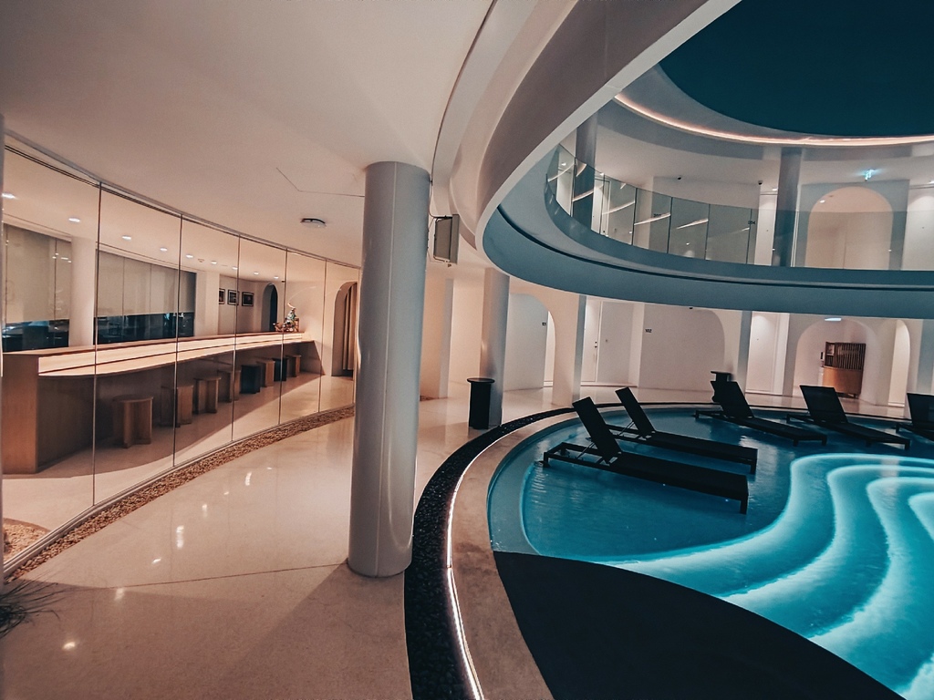 IMG_20230202_2038301.jpg IMG_20230202_2038301.jpg