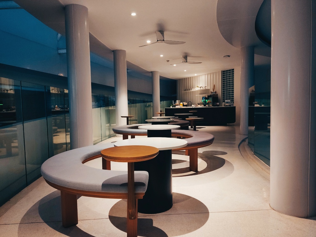 IMG_20230203_0640041.jpg IMG_20230203_0640041.jpg