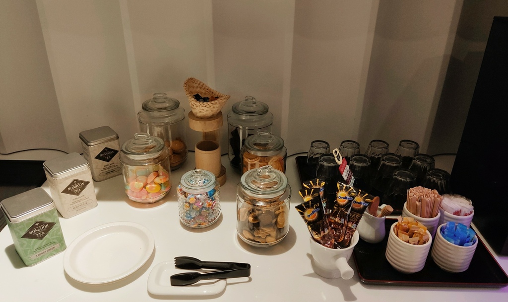 IMG_20230203_0643211.jpg IMG_20230203_0643211.jpg