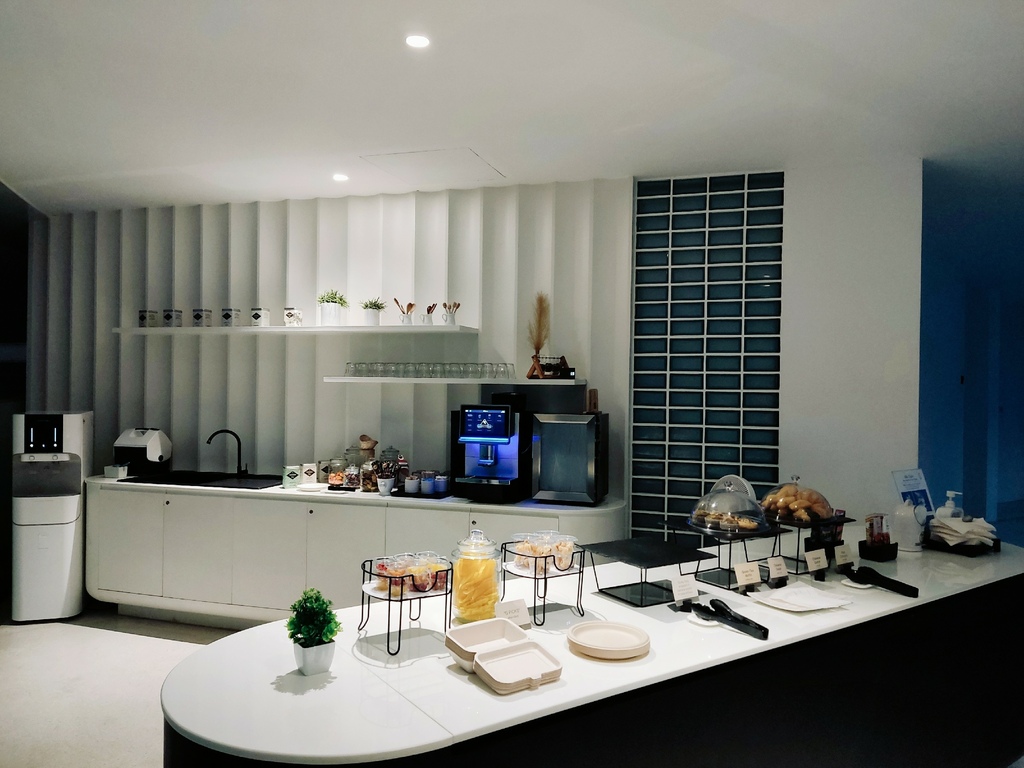 IMG_20230203_0641201.jpg IMG_20230203_0641201.jpg