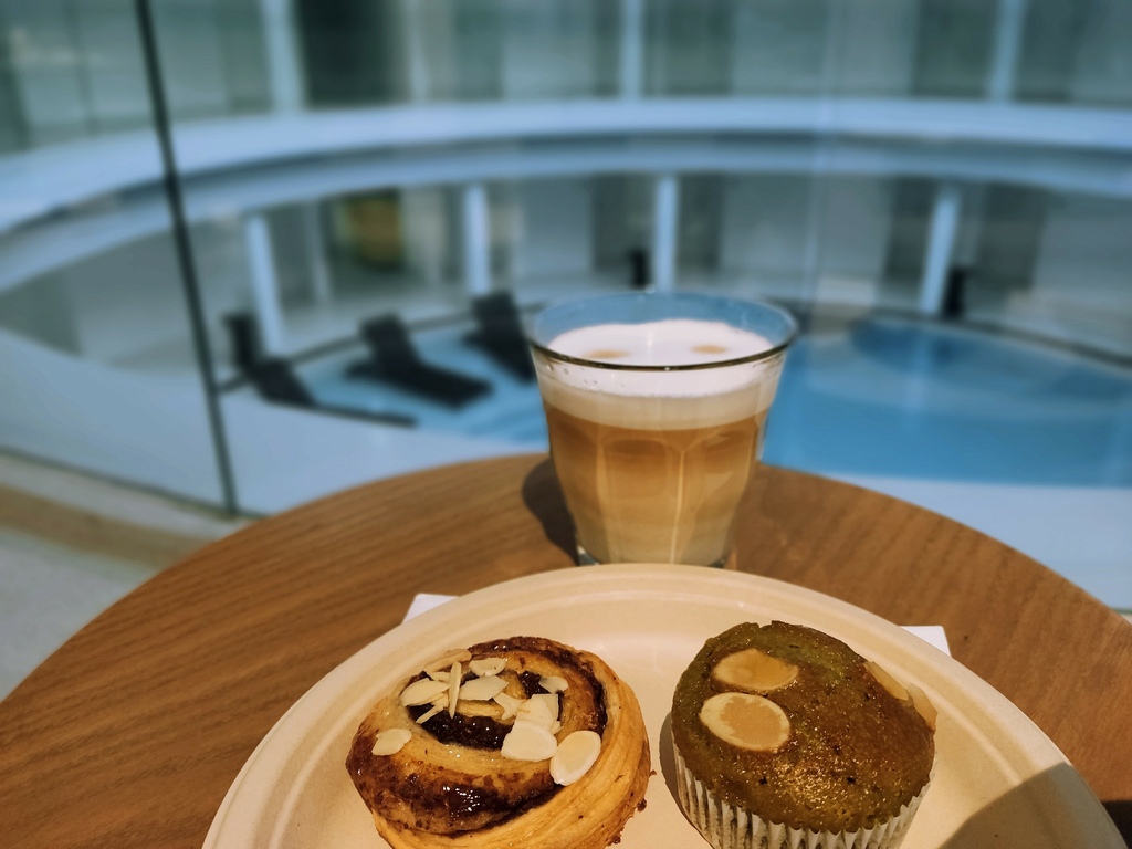 IMG_20230203_0647261.jpg IMG_20230203_0647261.jpg