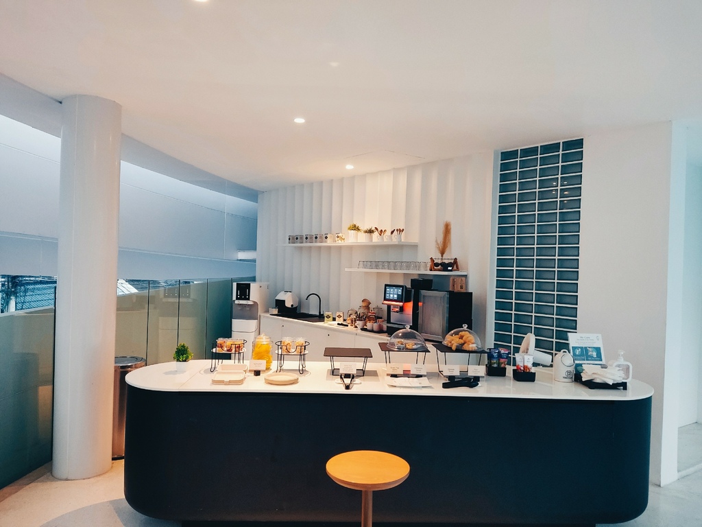 IMG_20230203_0655131.jpg IMG_20230203_0655131.jpg