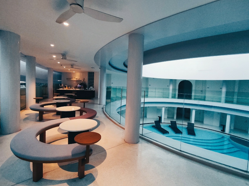 IMG_20230203_0654201.jpg IMG_20230203_0654201.jpg