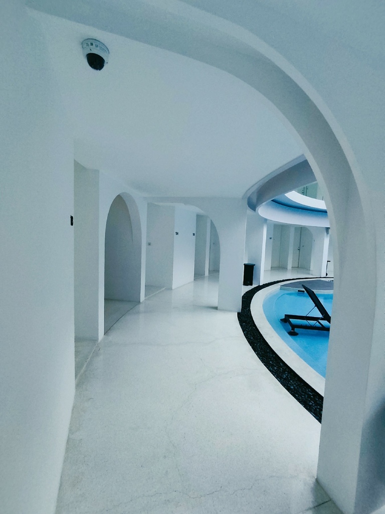 IMG_20230203_0700291.jpg IMG_20230203_0700291.jpg