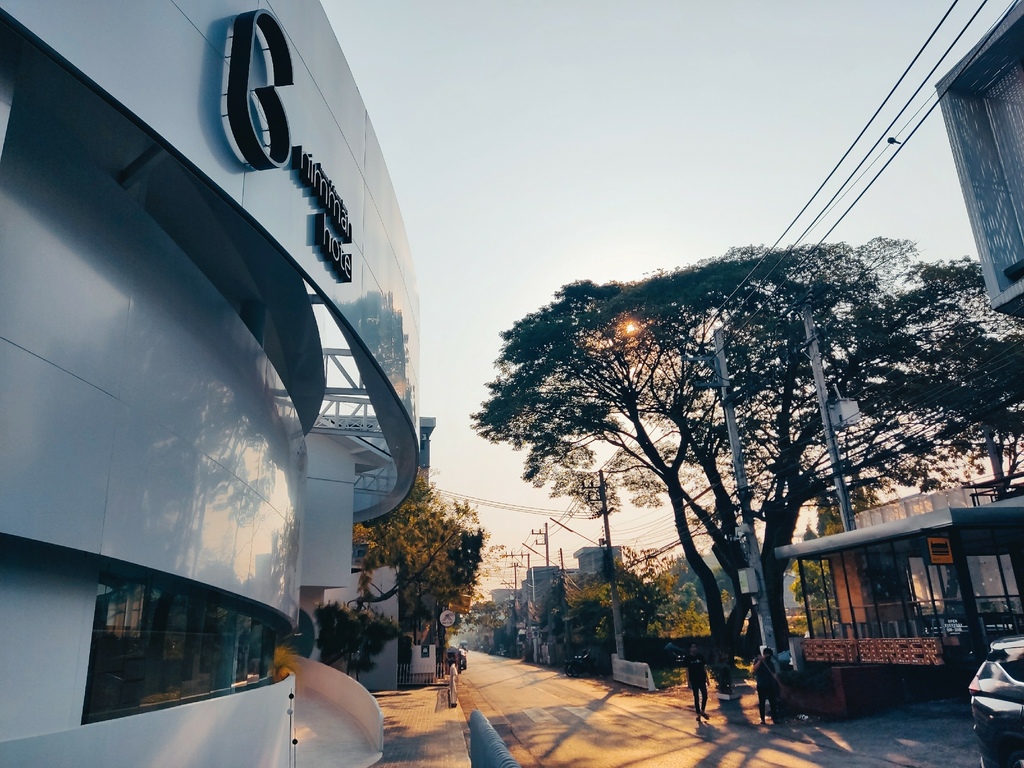 IMG_20230203_0841281.jpg IMG_20230203_0841281.jpg