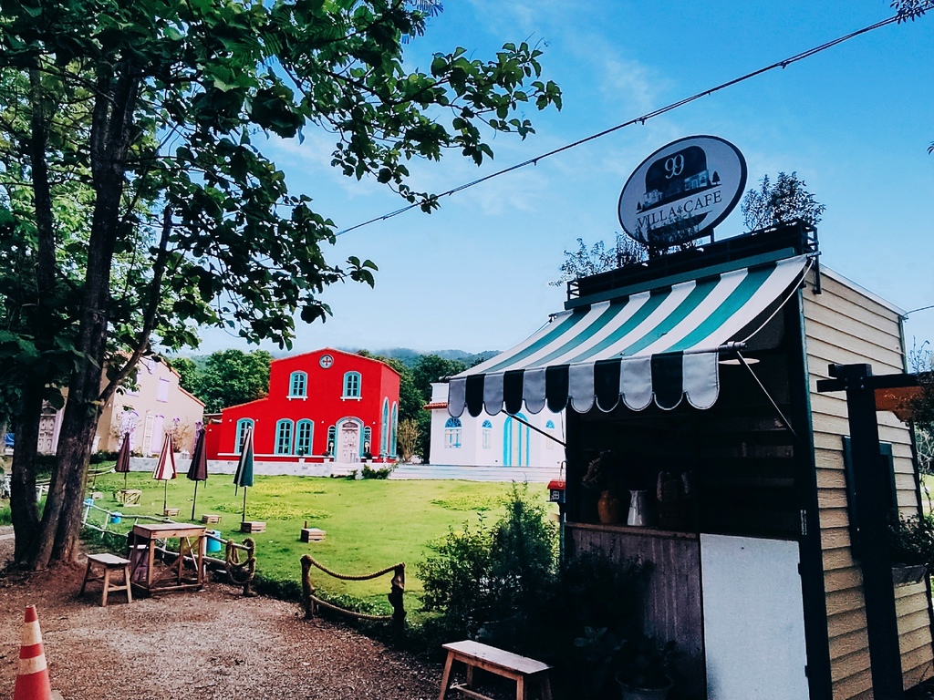 IMG_20230626_0921001.jpg IMG_20230626_0921001.jpg