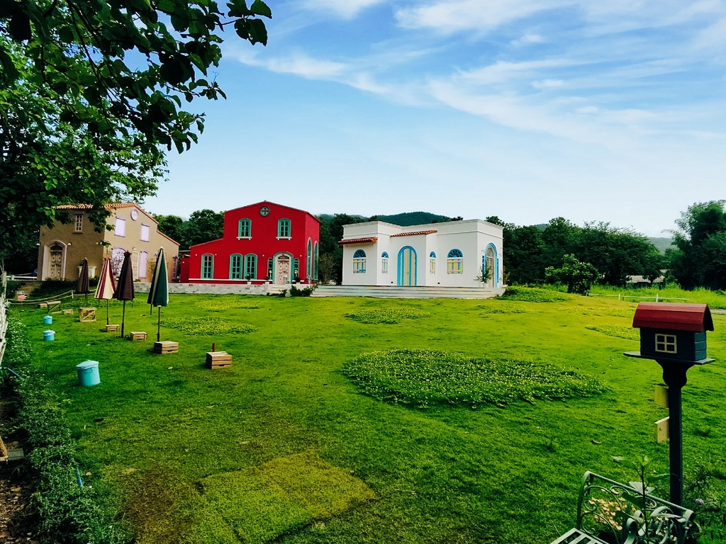 IMG_20230626_0921451.jpg IMG_20230626_0921451.jpg