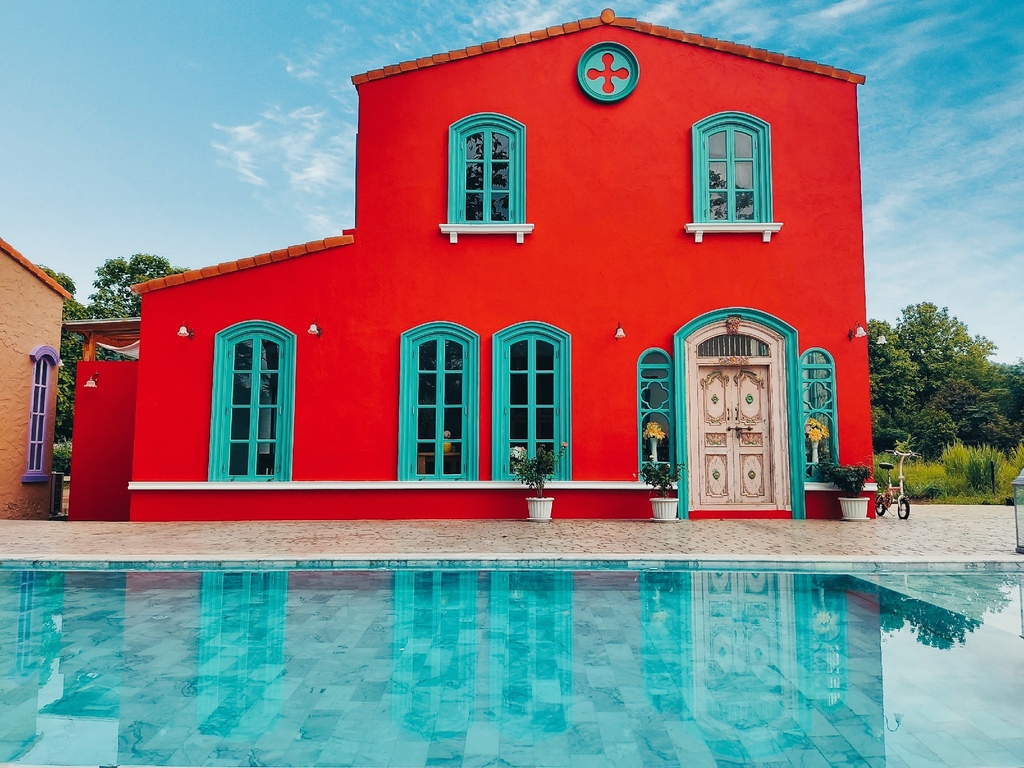 IMG_20230626_0923321.jpg IMG_20230626_0923321.jpg