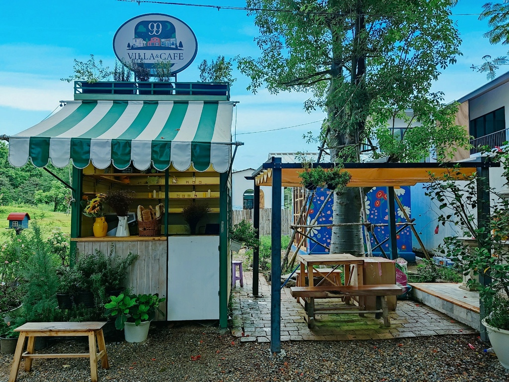 IMG_20230626_0920271.jpg IMG_20230626_0920271.jpg