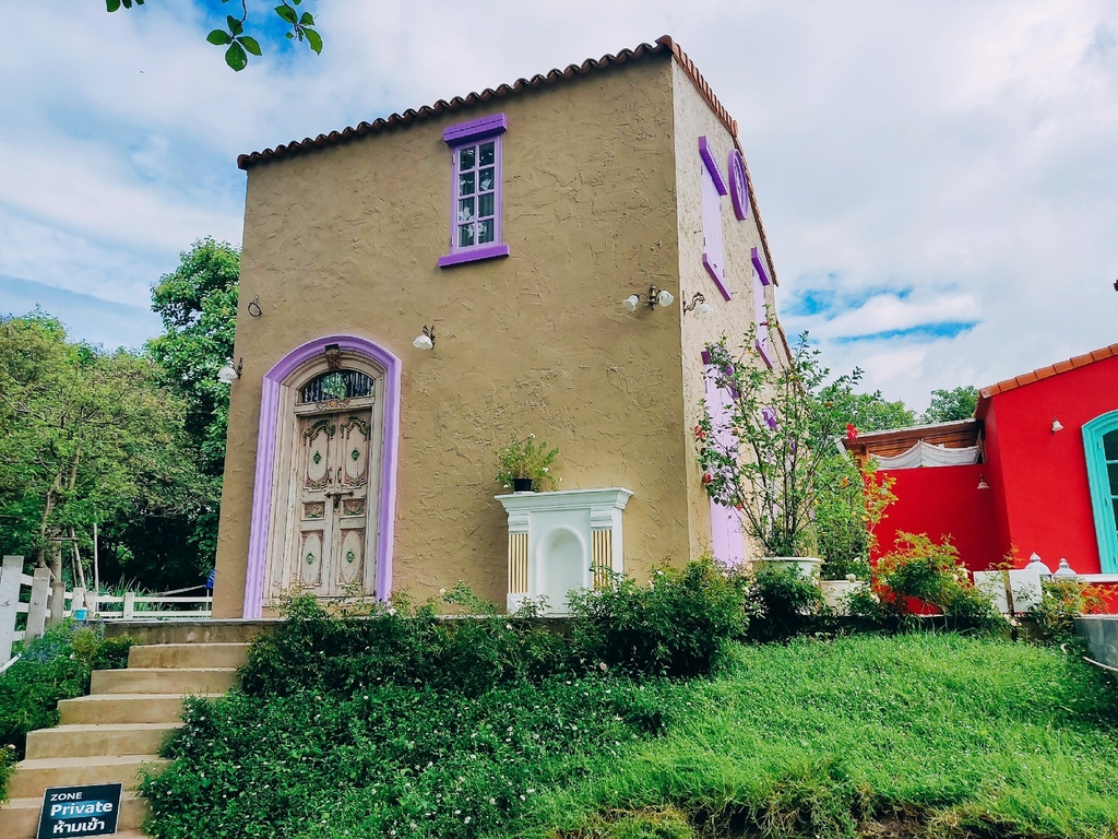 IMG_20230626_0922511.jpg IMG_20230626_0922511.jpg