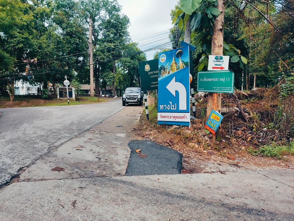 IMG_20230626_0919581.jpg IMG_20230626_0919581.jpg