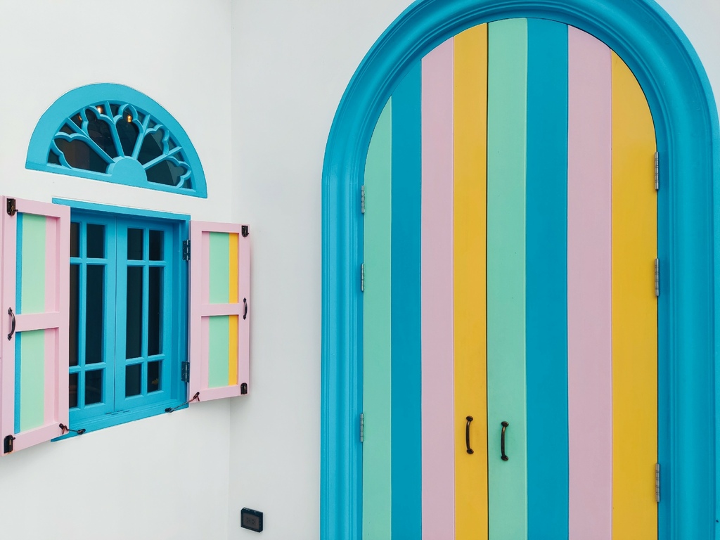 IMG_20230626_0924541.jpg IMG_20230626_0924541.jpg