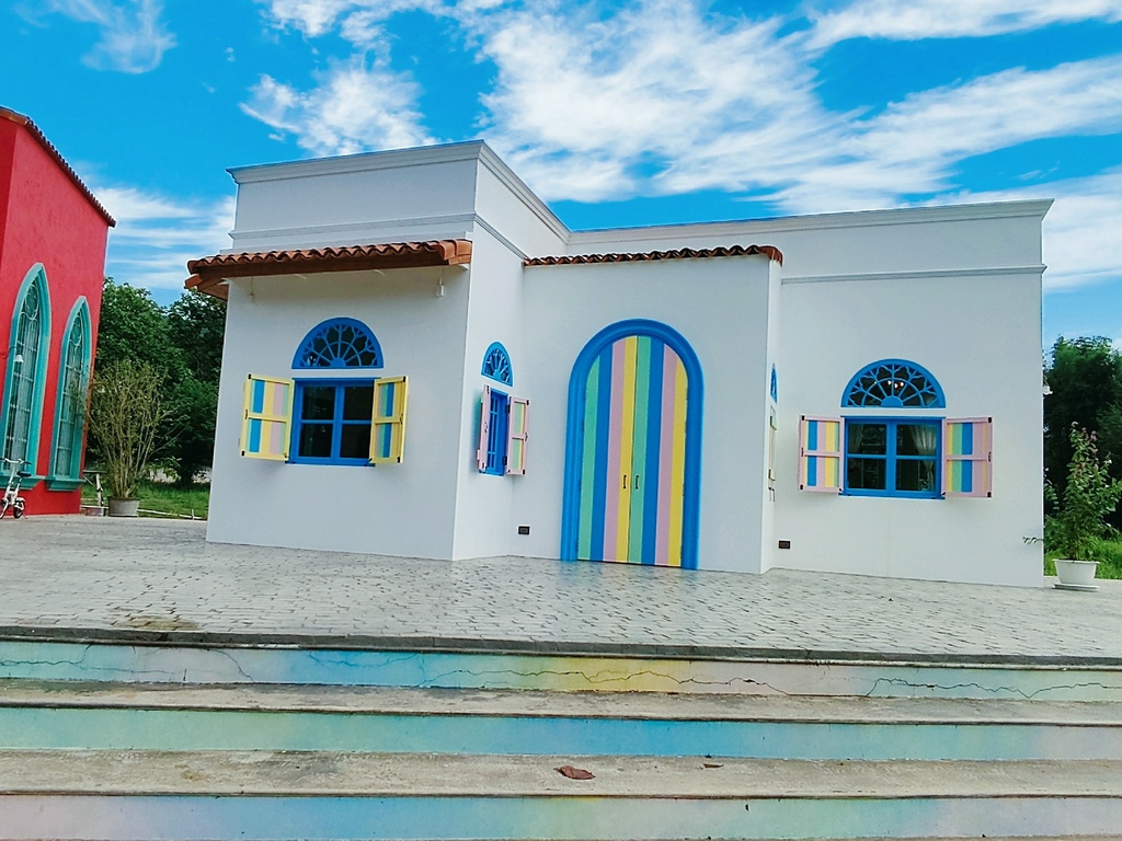 IMG_20230626_0923571.jpg IMG_20230626_0923571.jpg