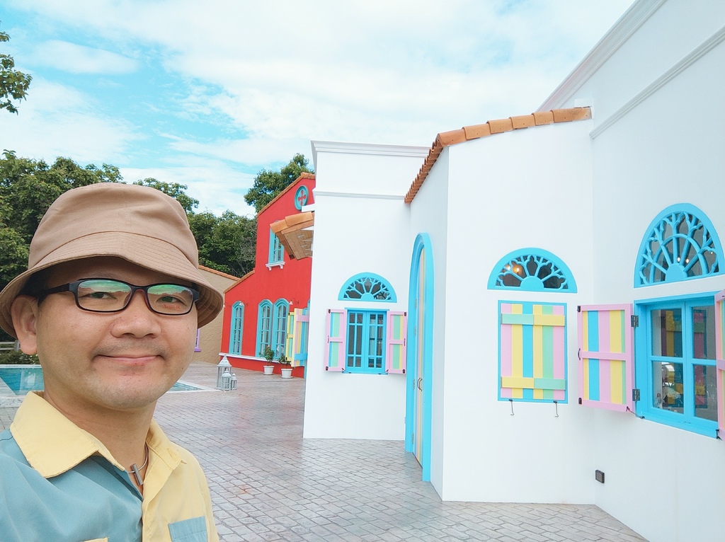 IMG_20230626_0924281.jpg IMG_20230626_0924281.jpg