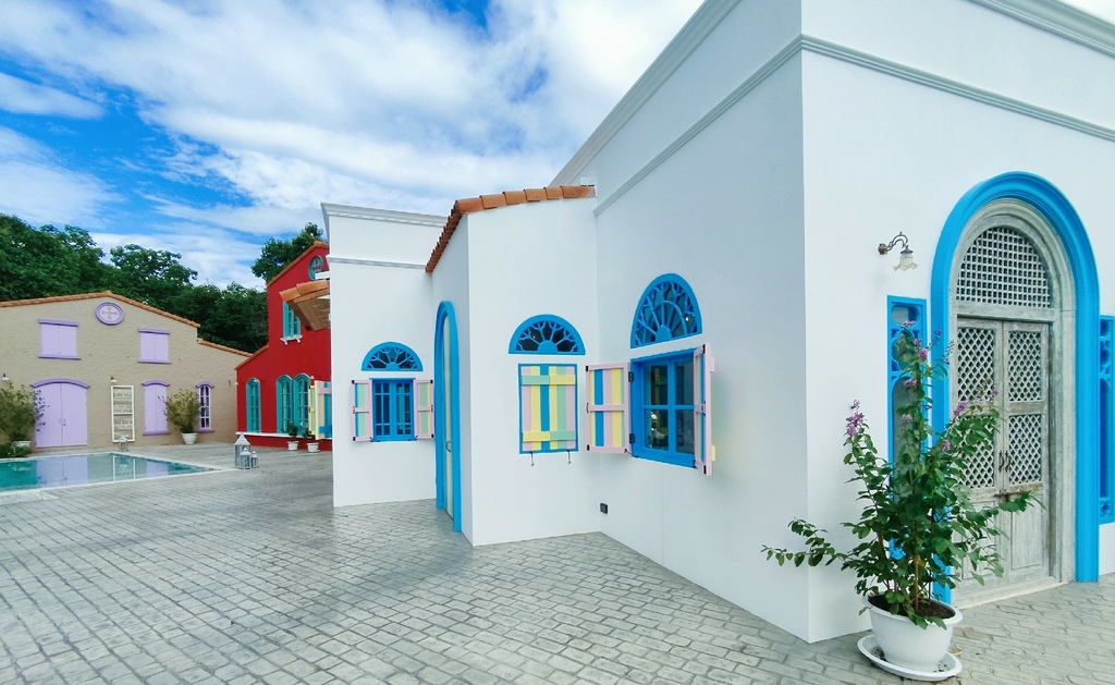 IMG_20230626_0924151.jpg IMG_20230626_0924151.jpg