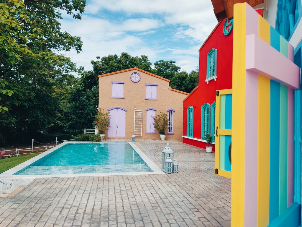 IMG_20230626_0925021.jpg IMG_20230626_0925021.jpg