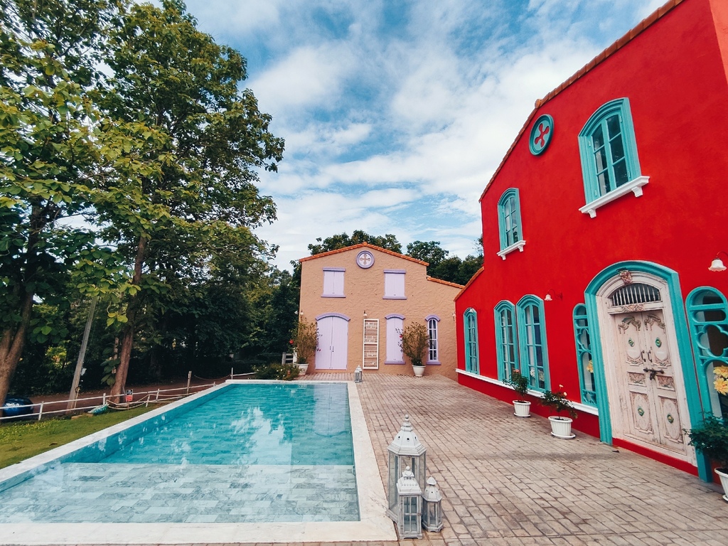 IMG_20230626_0925111.jpg IMG_20230626_0925111.jpg