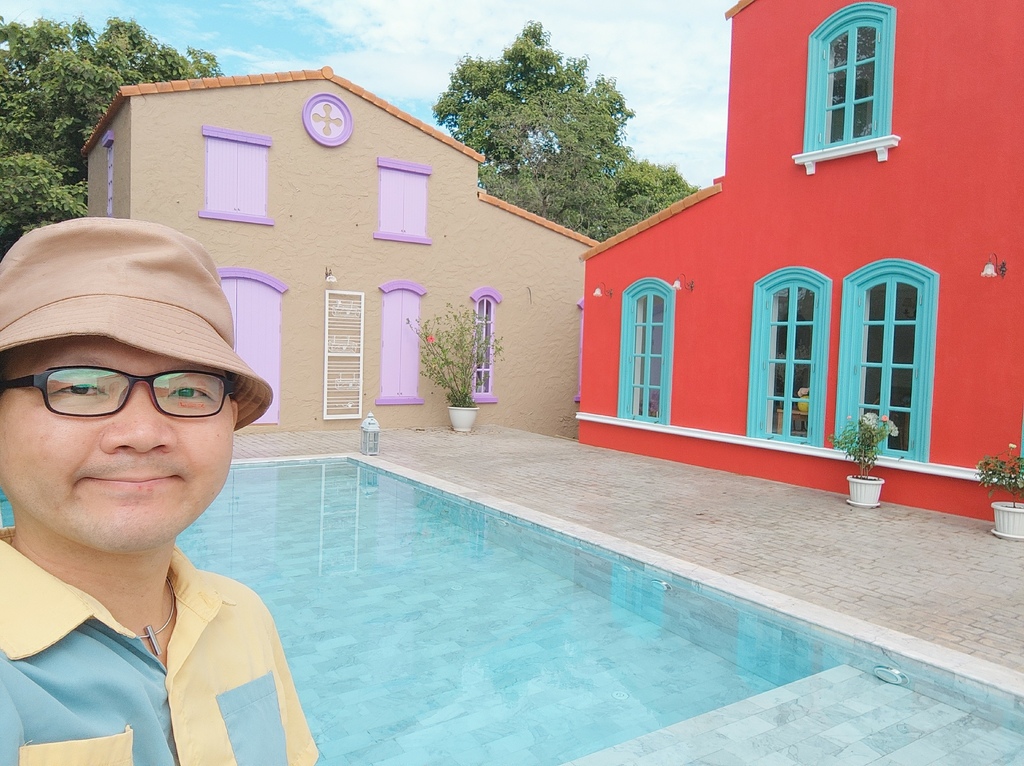 IMG_20230626_0925251.jpg IMG_20230626_0925251.jpg