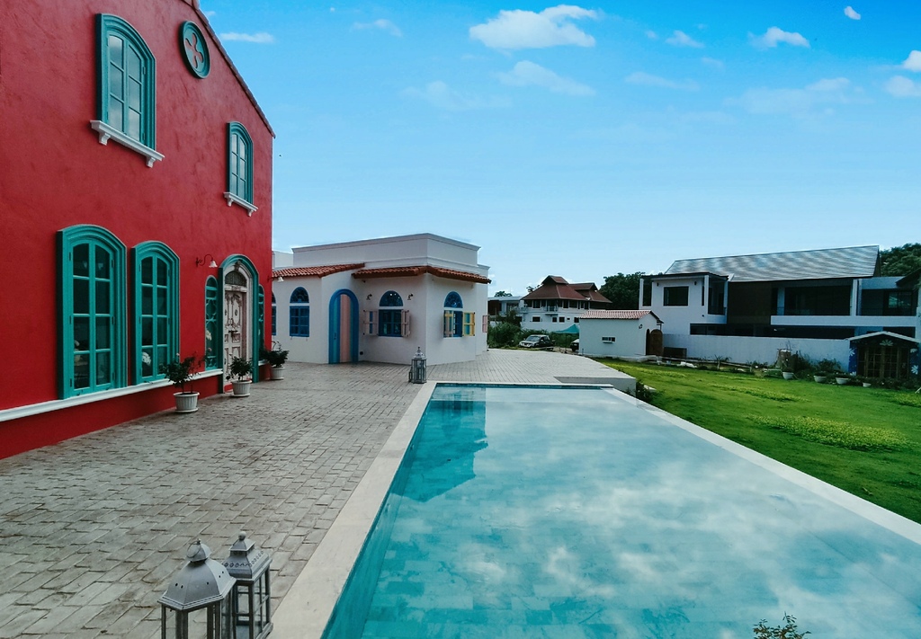 IMG_20230626_0926101.jpg IMG_20230626_0926101.jpg