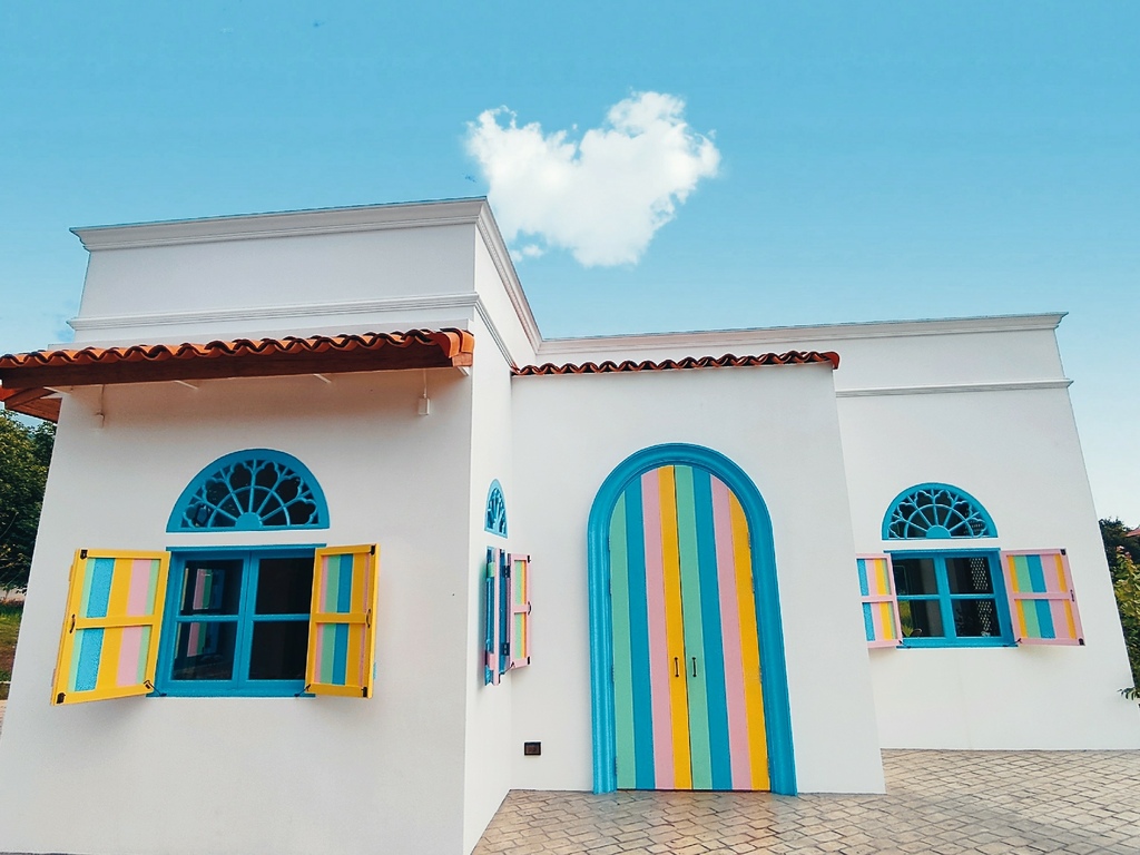 IMG_20230626_0927251.jpg IMG_20230626_0927251.jpg