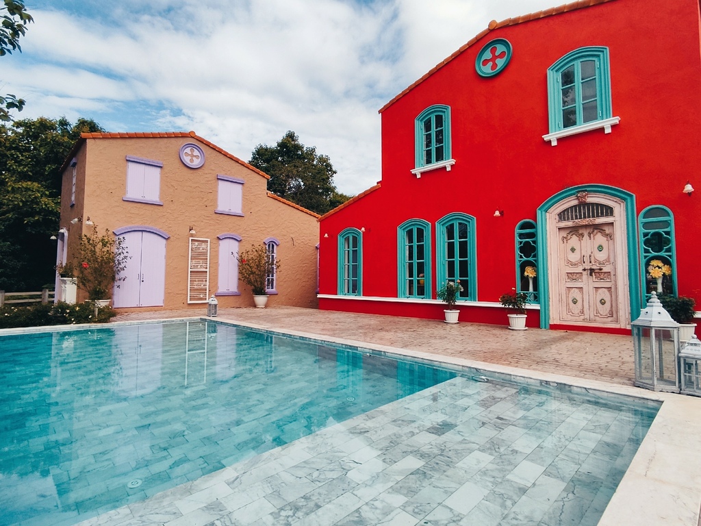 IMG_20230626_0925341.jpg IMG_20230626_0925341.jpg