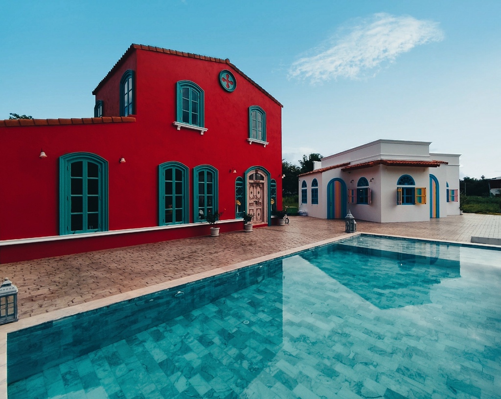 IMG_20230626_0927011.jpg IMG_20230626_0927011.jpg