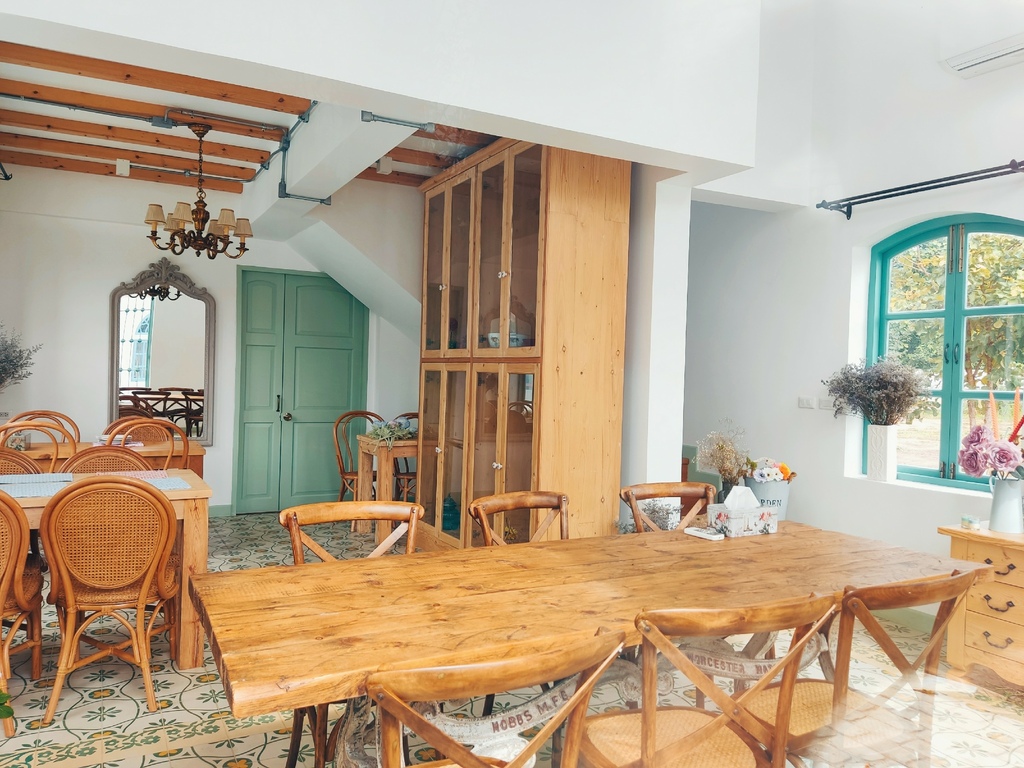 IMG_20230626_0927371.jpg IMG_20230626_0927371.jpg