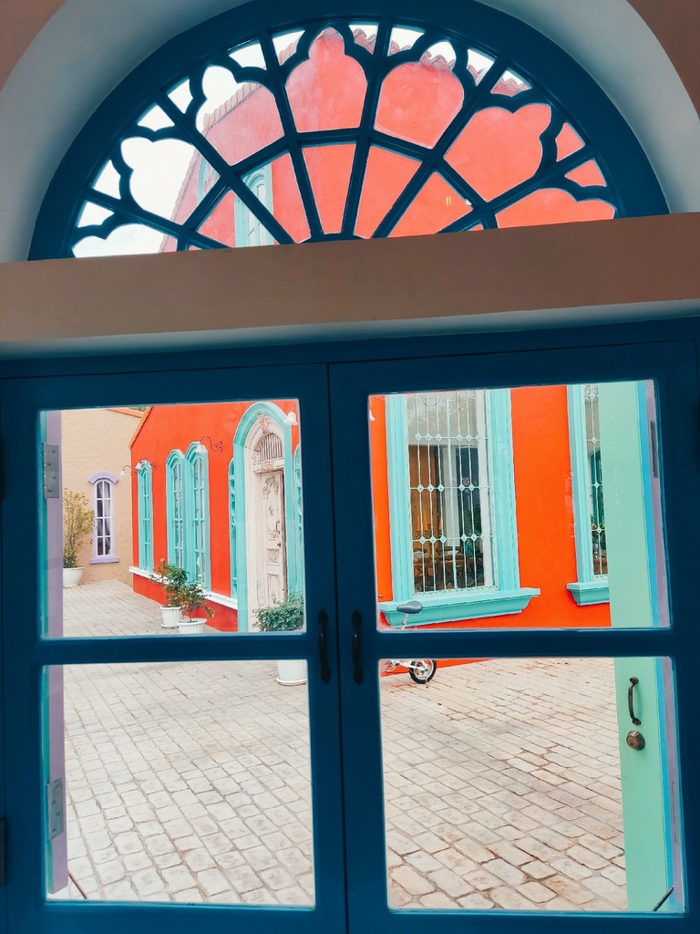 IMG_20230626_0941301.jpg IMG_20230626_0941301.jpg