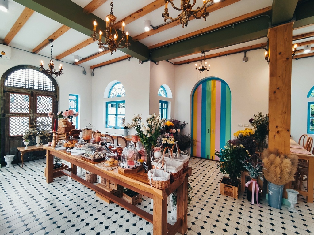 IMG_20230626_0942031.jpg IMG_20230626_0942031.jpg