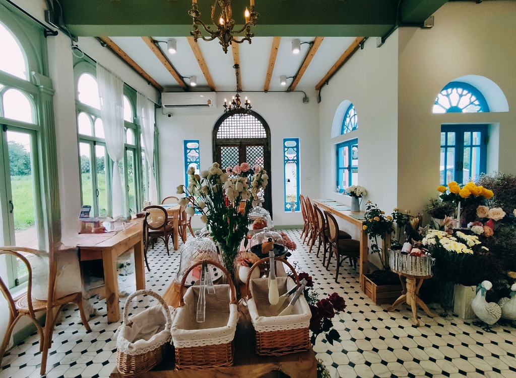 IMG_20230626_0941561.jpg IMG_20230626_0941561.jpg