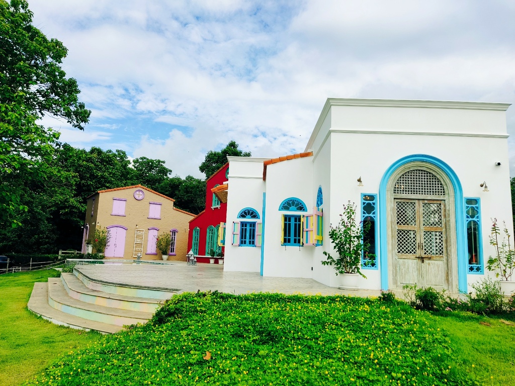 IMG_20230626_0929221.jpg IMG_20230626_0929221.jpg