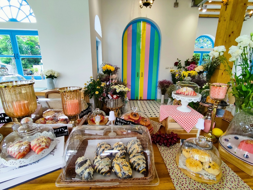 IMG_20230626_0942171.jpg IMG_20230626_0942171.jpg