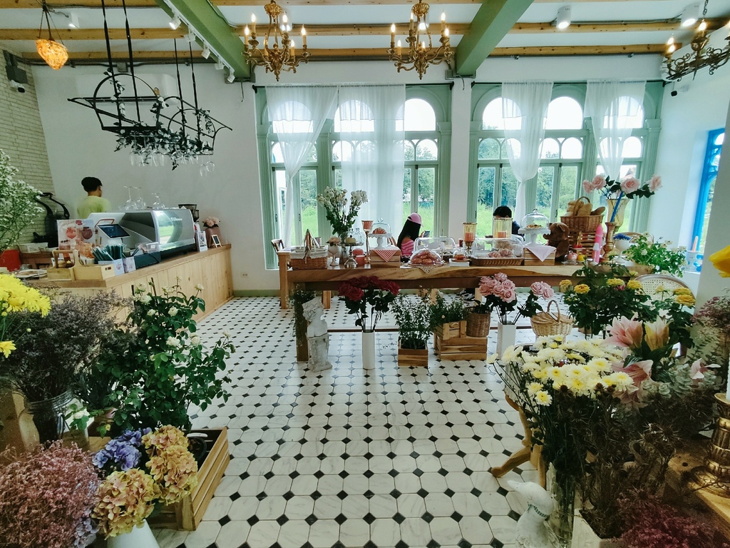 IMG_20230626_0944431.jpg IMG_20230626_0944431.jpg