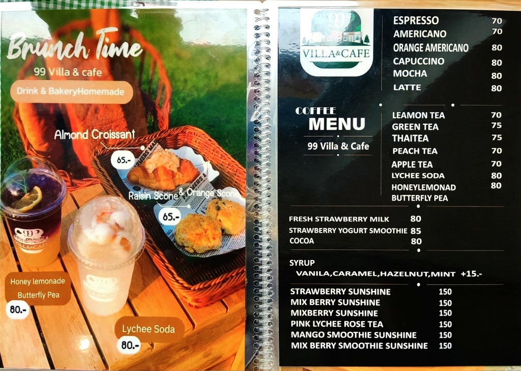 IMG_20230626_0944541.jpg IMG_20230626_0944541.jpg