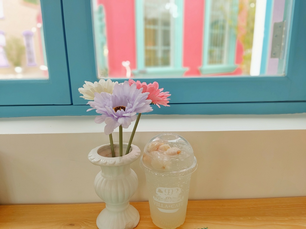 IMG_20230626_0949111.jpg IMG_20230626_0949111.jpg