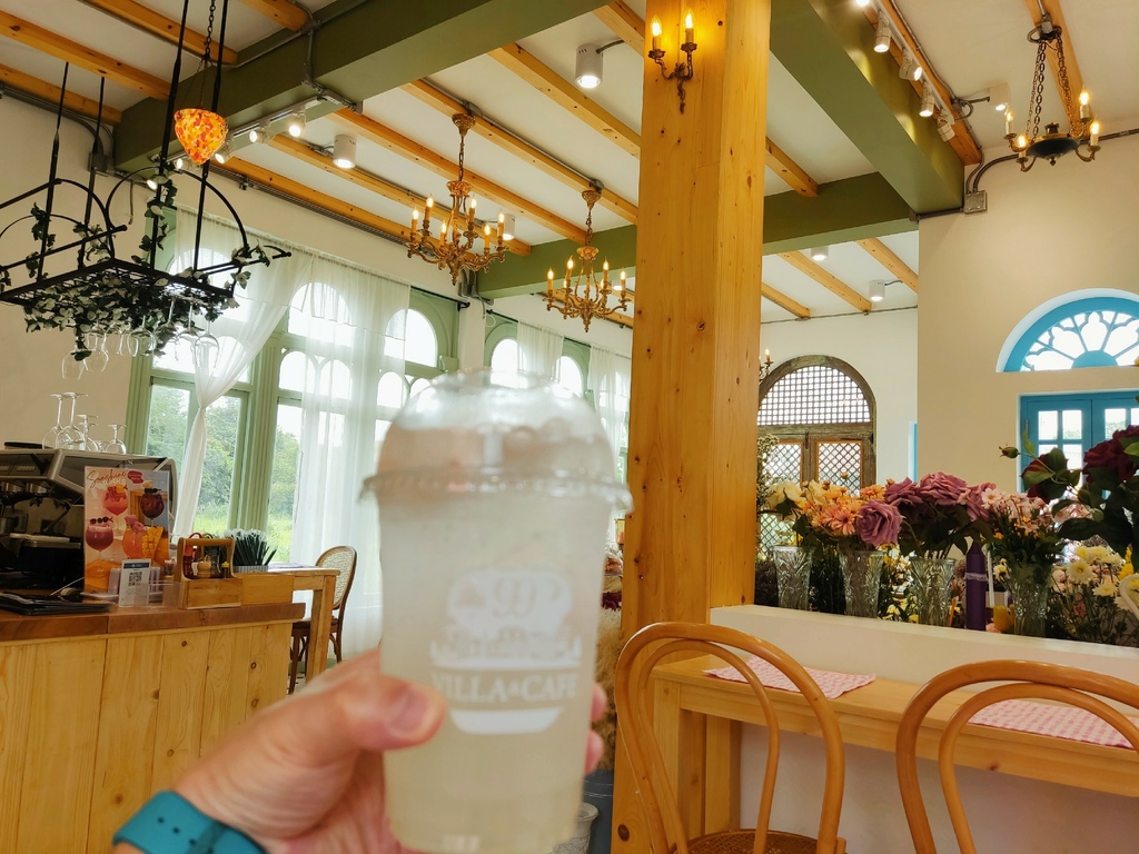 IMG_20230626_0949231.jpg IMG_20230626_0949231.jpg