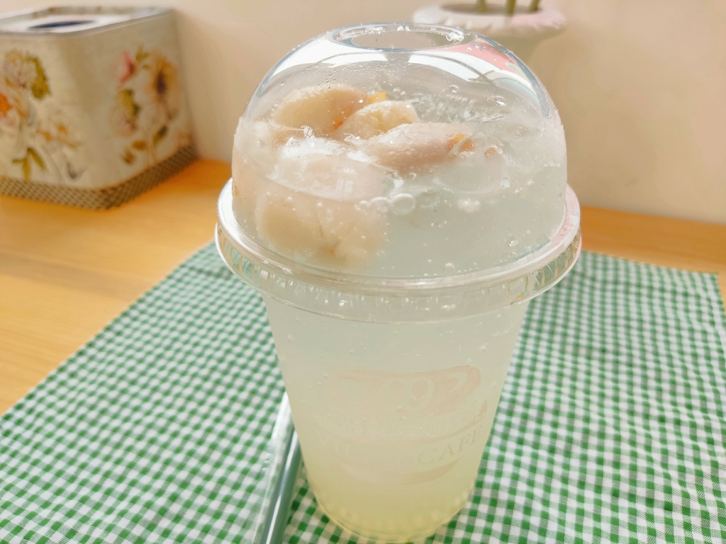 IMG_20230626_0949381.jpg IMG_20230626_0949381.jpg